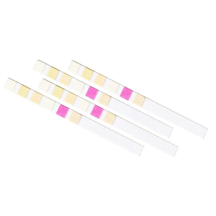 Urine Adulteration Test